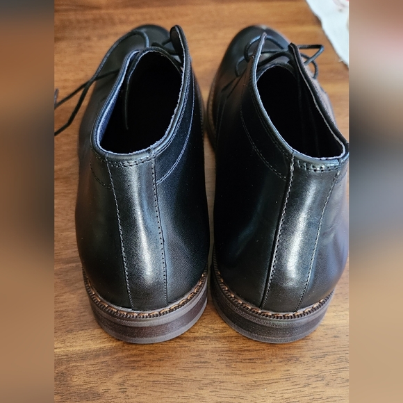 🆕️ Moretti Chukka - Picture 4 of 9